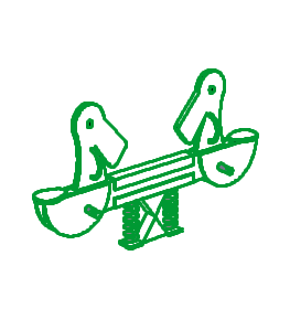 بلوک آماده الاکلنگ سه بعدی